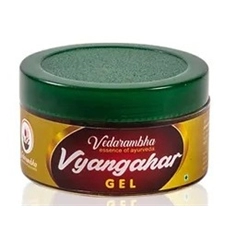 Vyangahar Gel